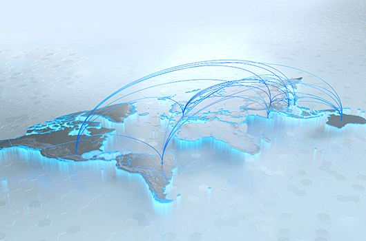 2023-2022 الابتكار المستمر واستشراف المستقبل