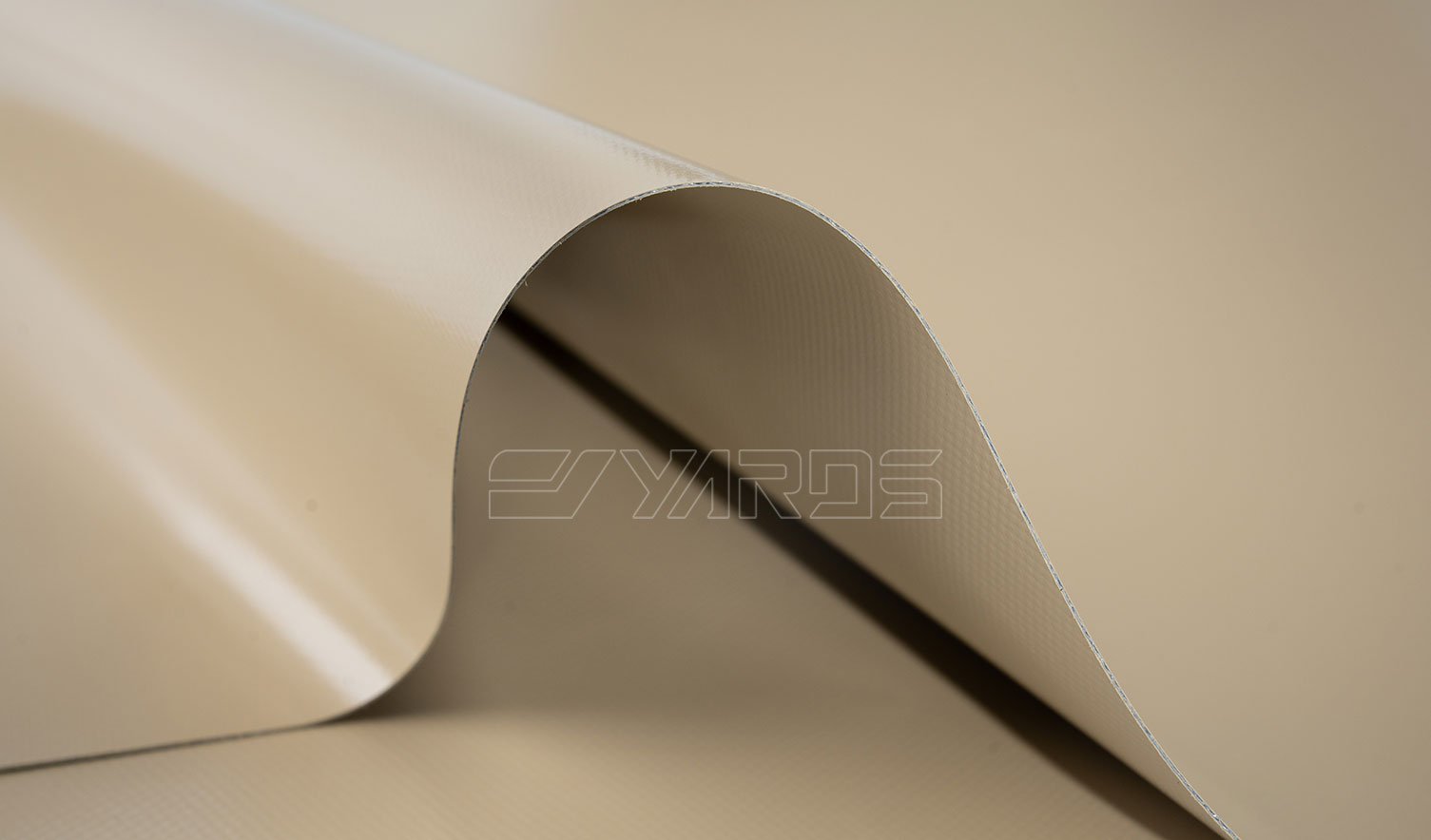 850PVC