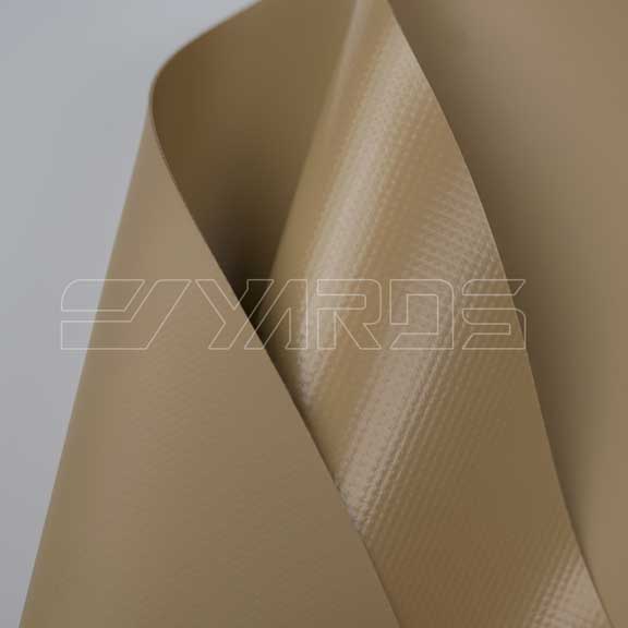 PVDF
