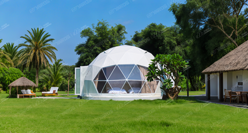 根据新尺寸生成图片-(12)