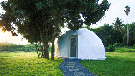 按新尺寸生成图片-(40)