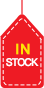 In