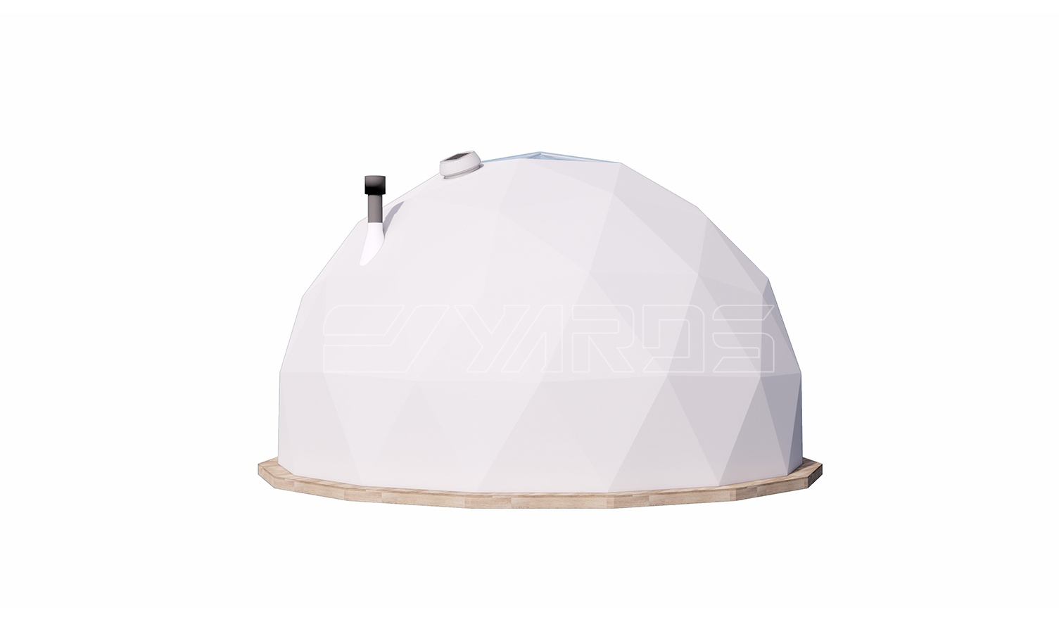 -D28-产品图-4