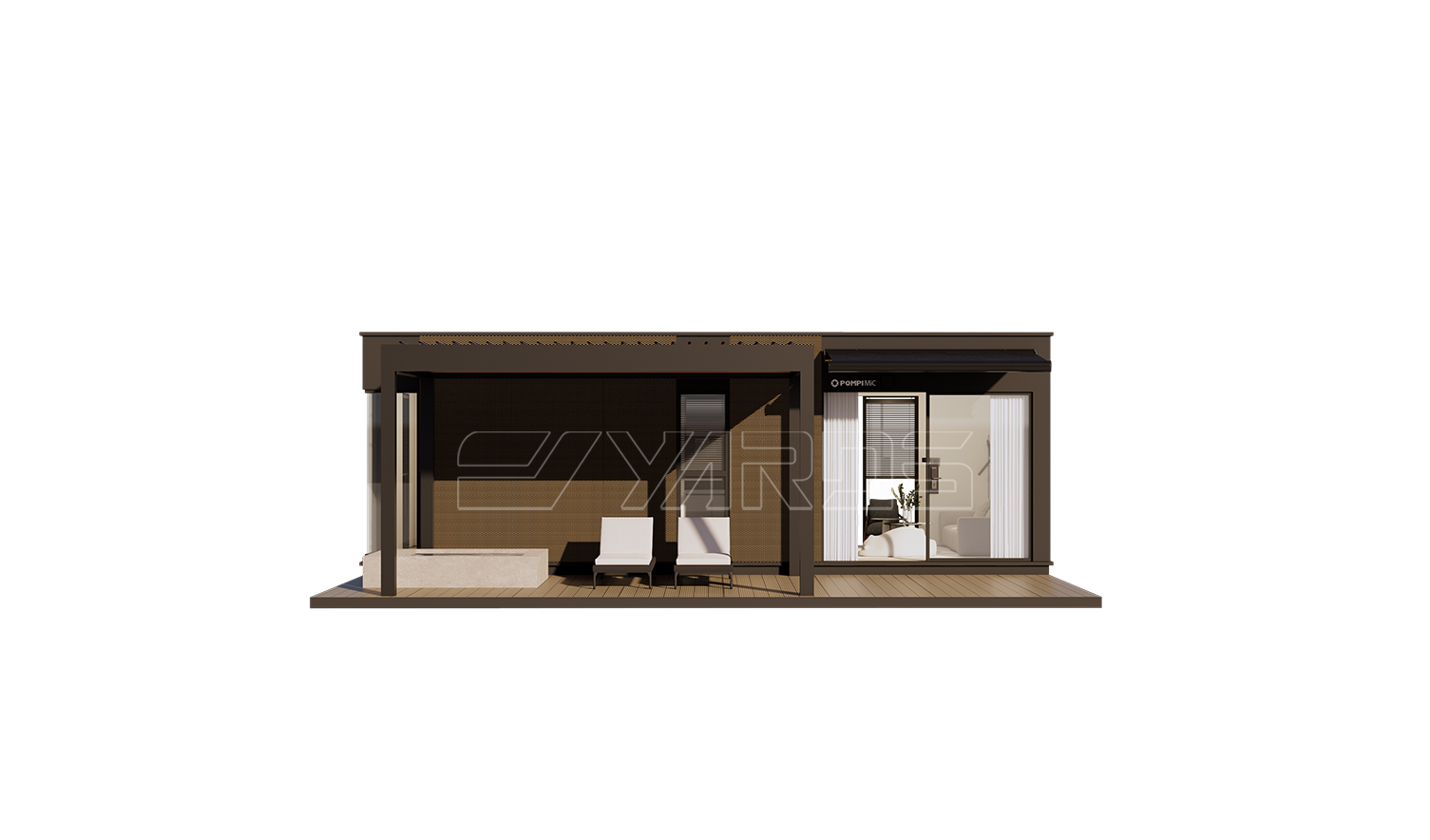 LH36产品图-1