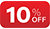 50X29-1