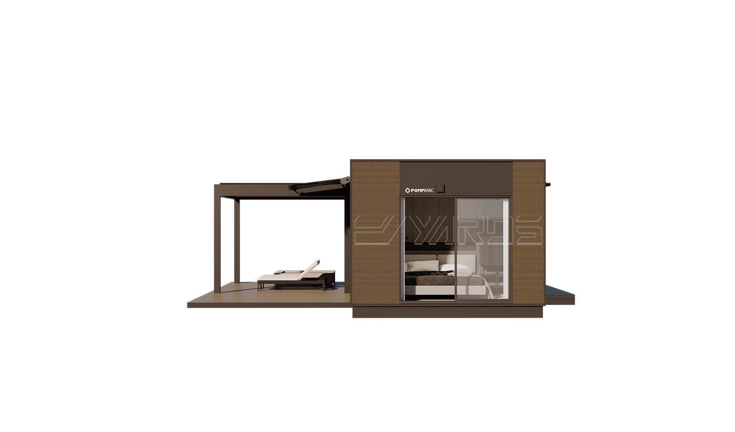 LH48-产品图-4
