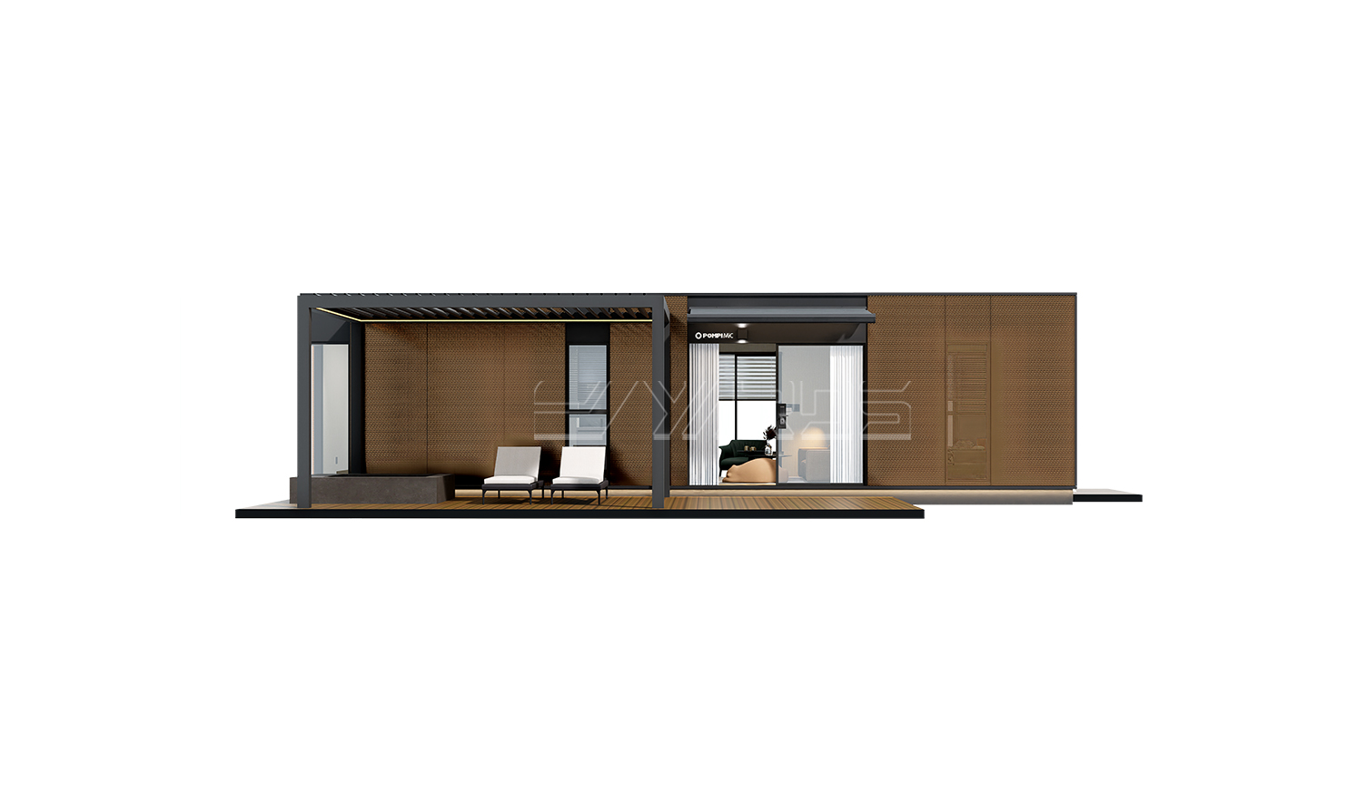 LH48-主图-1