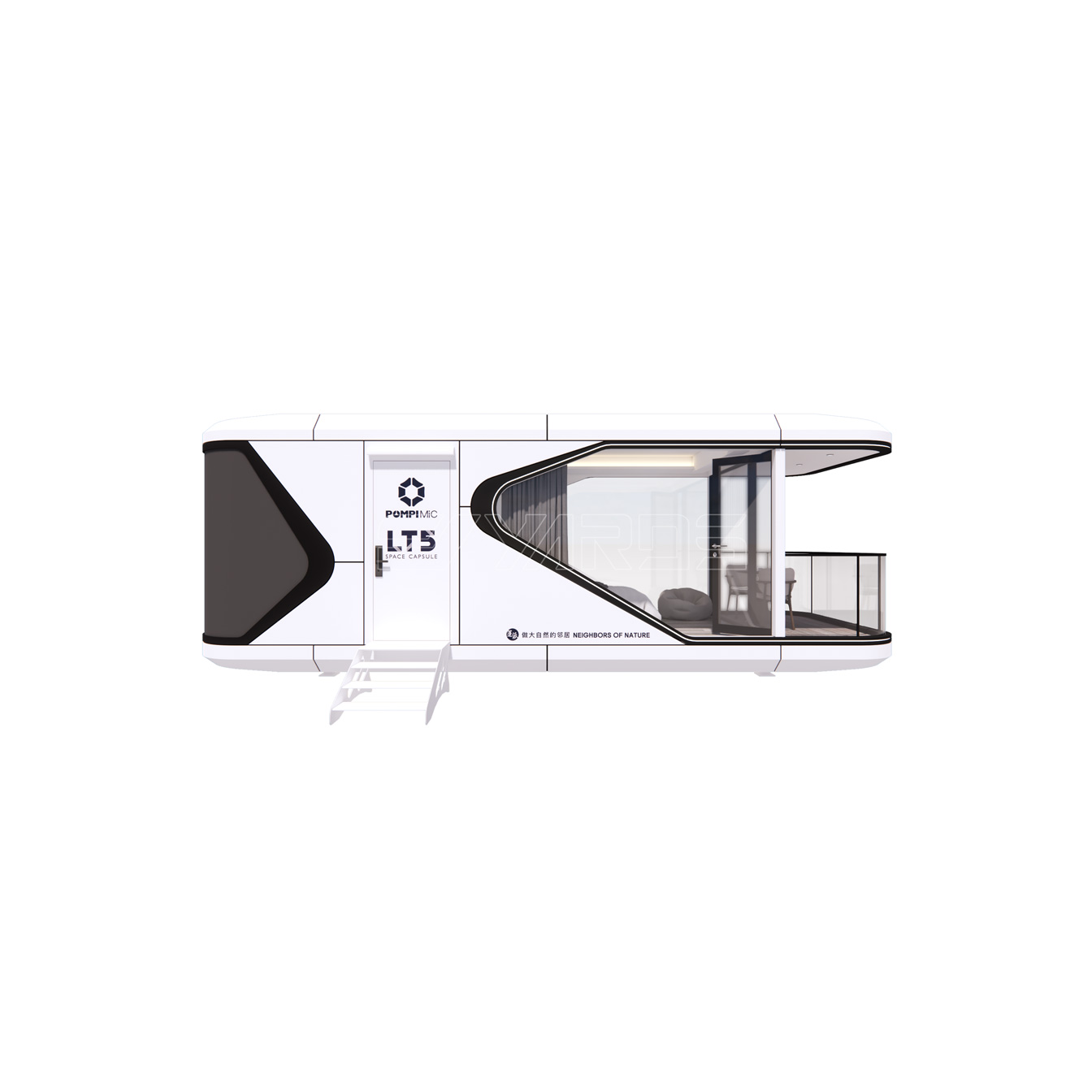 V28-产品图-1