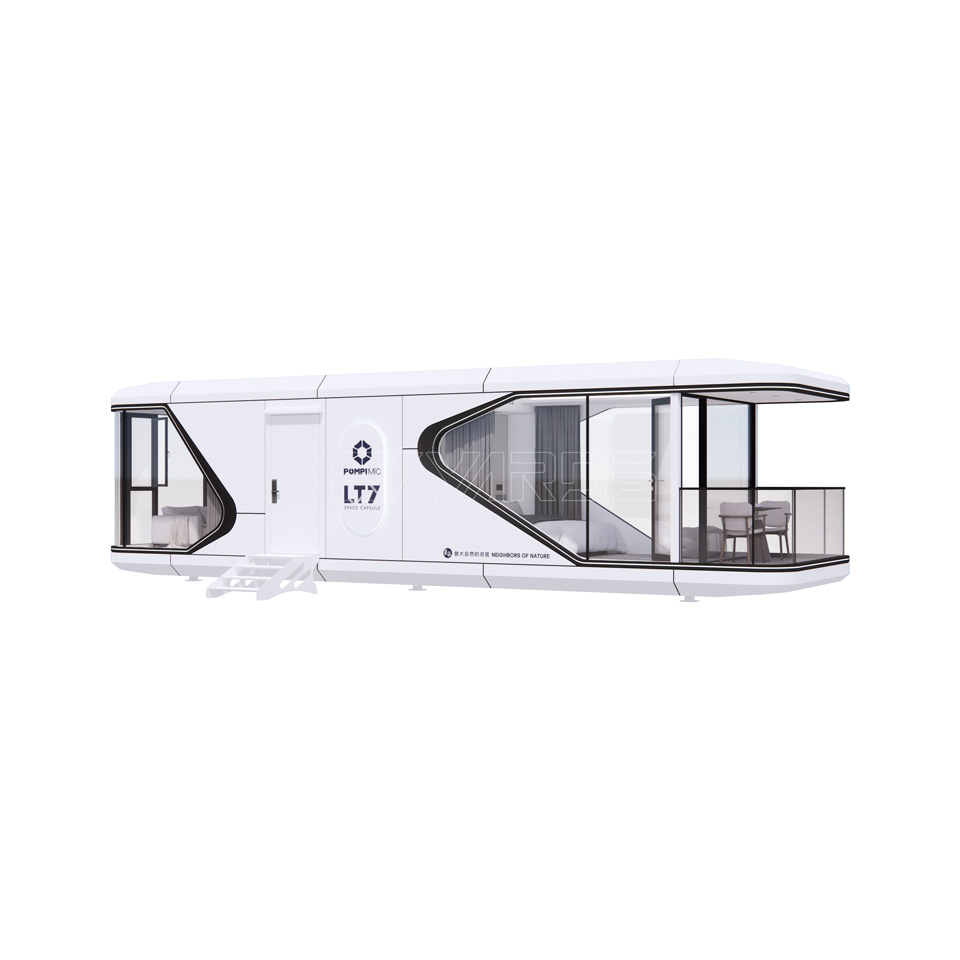 V38-产品图-1