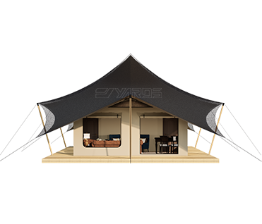 R60-入口图