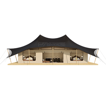 RT87-入口图