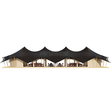 K190-入口图