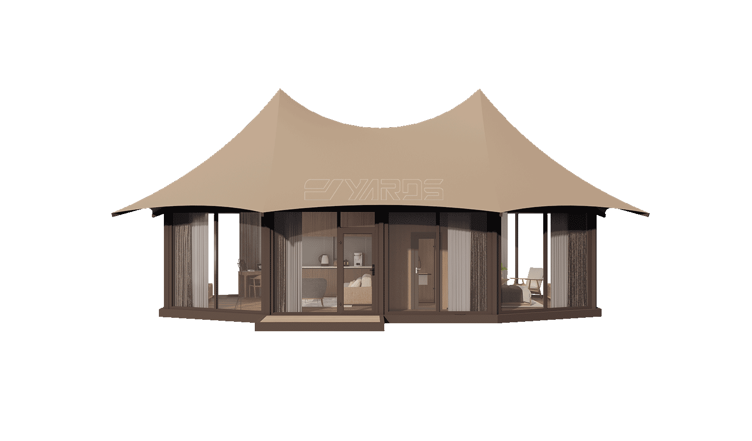 Z64-入口图