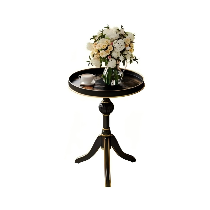 柯蒂斯边几白底图