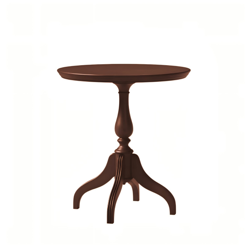 贝洛边几暮光咖白底图