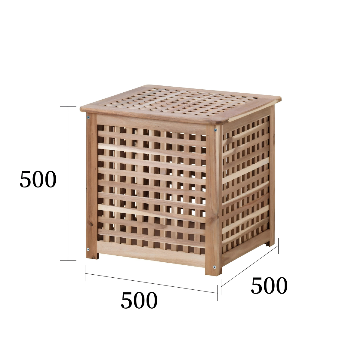 霍尔边桌规格图
