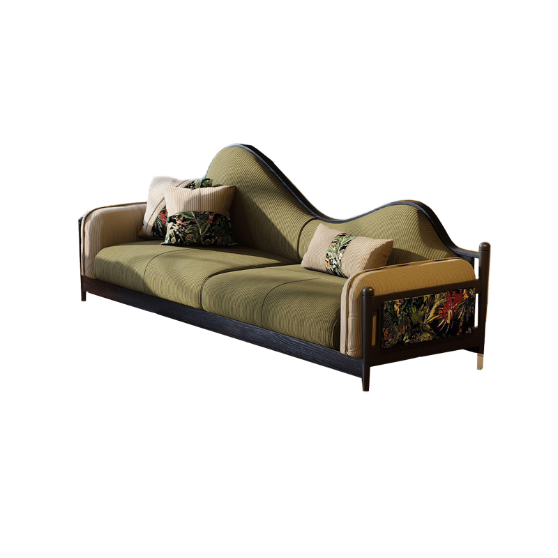 白底大峡谷三人位-白底图