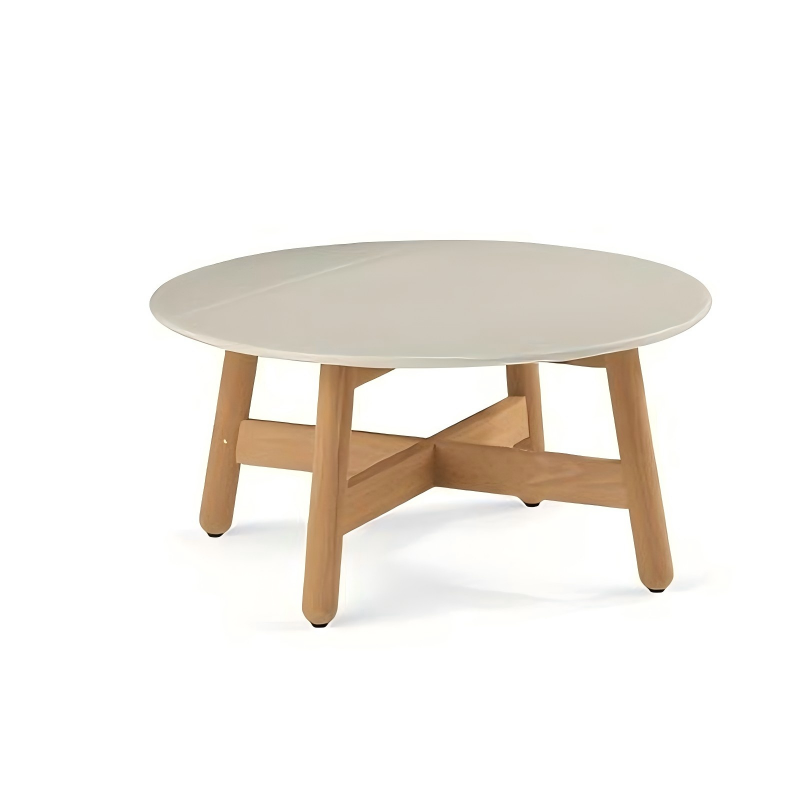 藤筑系列矮几白底