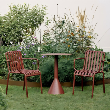 栅格系列桌椅组合