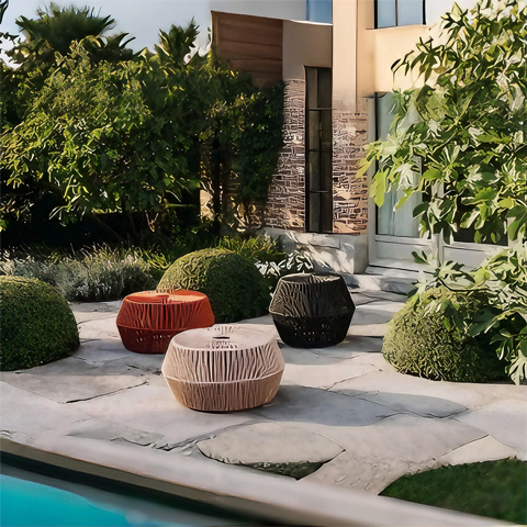 彩穹系列坐墩-1