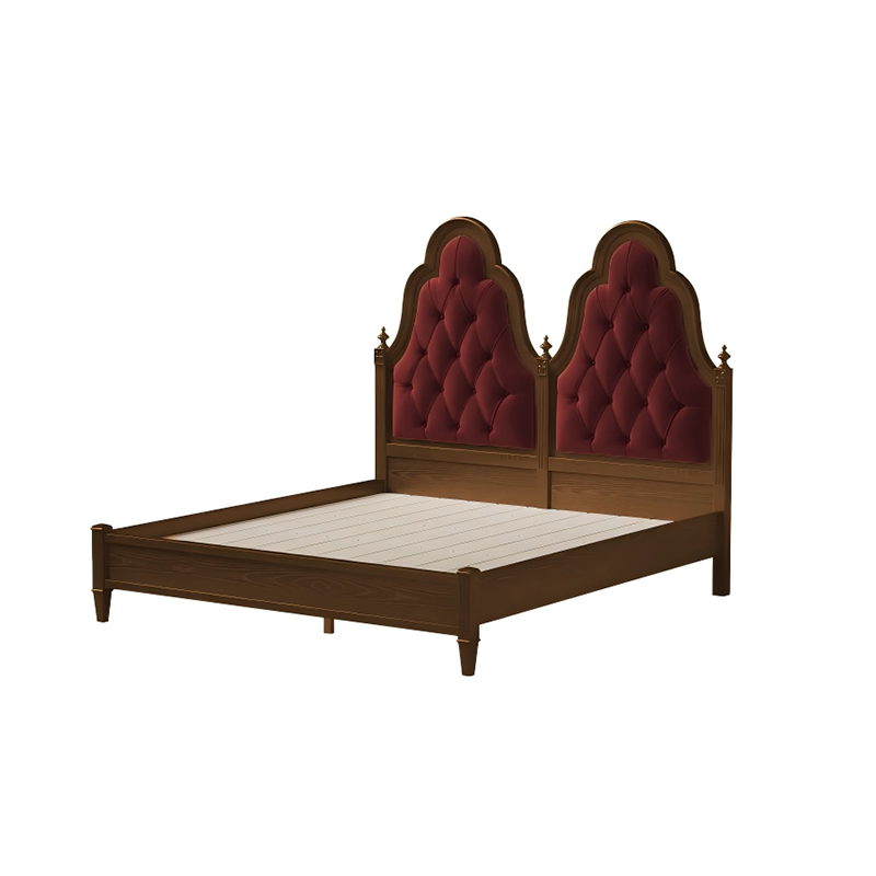 南希床暮光咖白底图