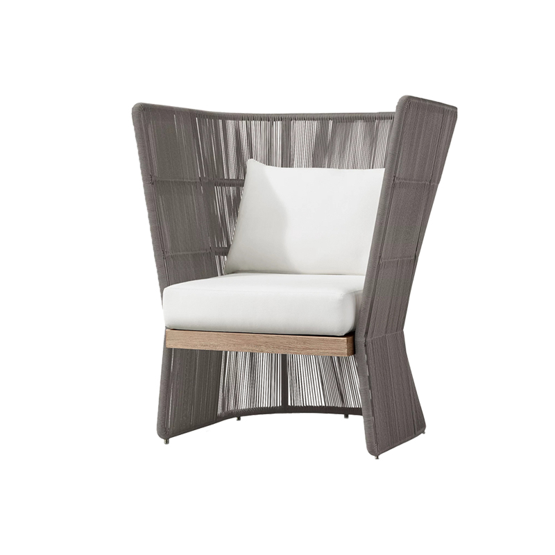 哈瓦那系列长椅子1-1白底图