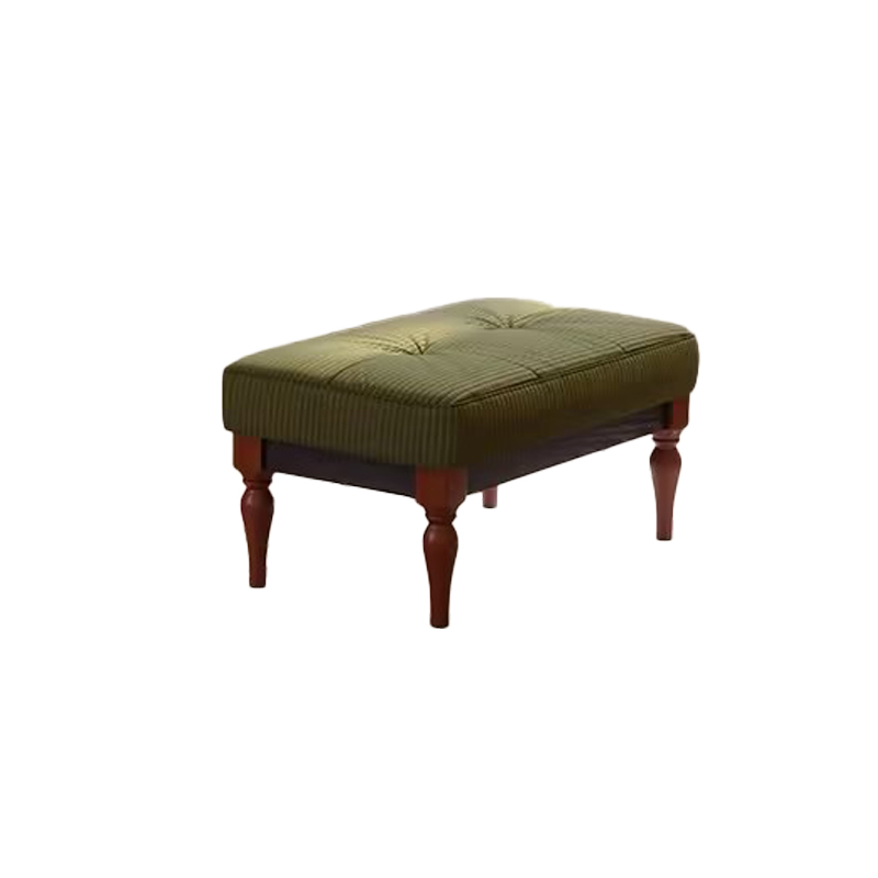 滑雪凳子白底图