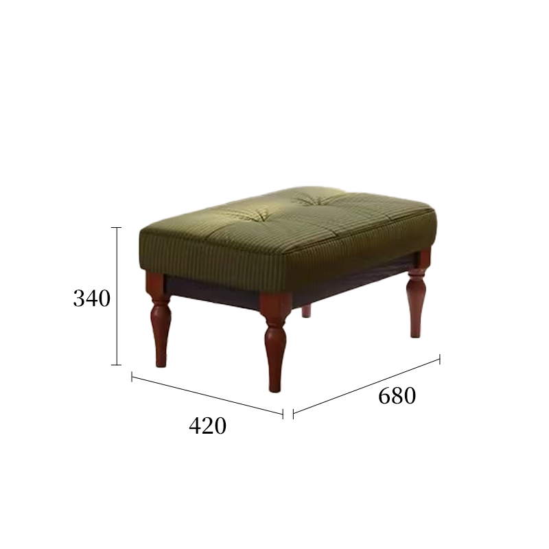 滑雪凳子规格图