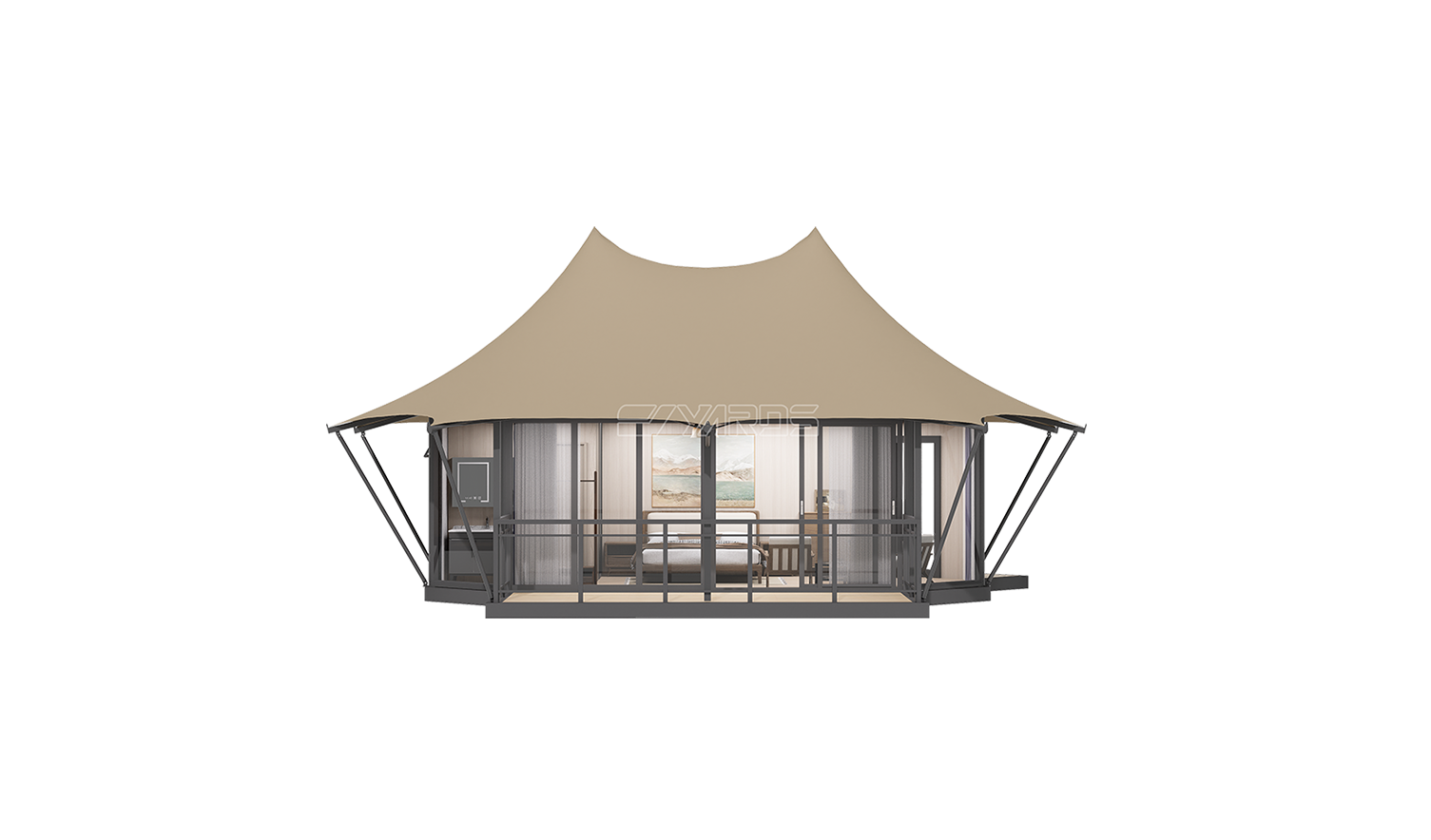 HM28-入口图-1