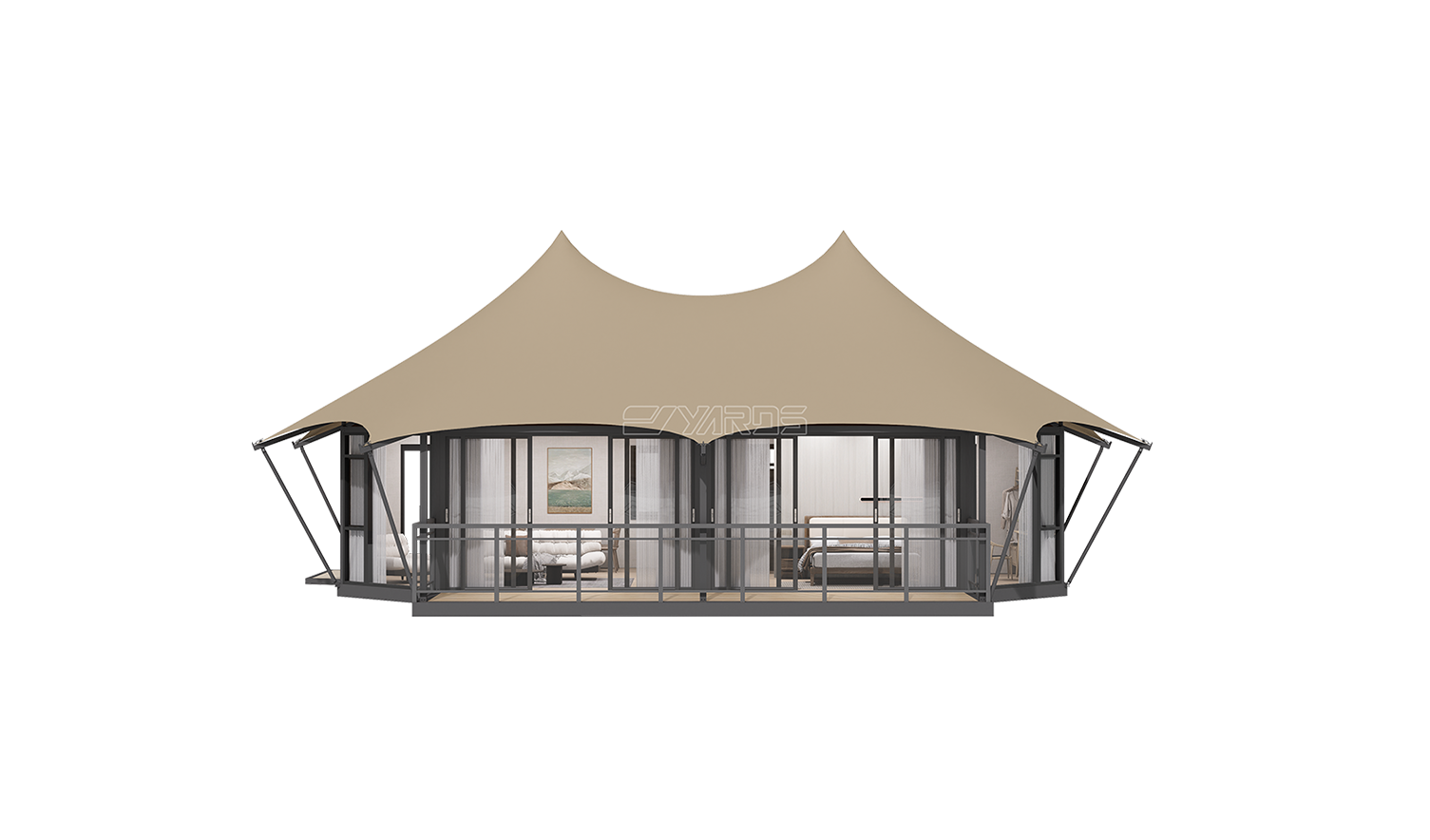 HM58-入口图-1