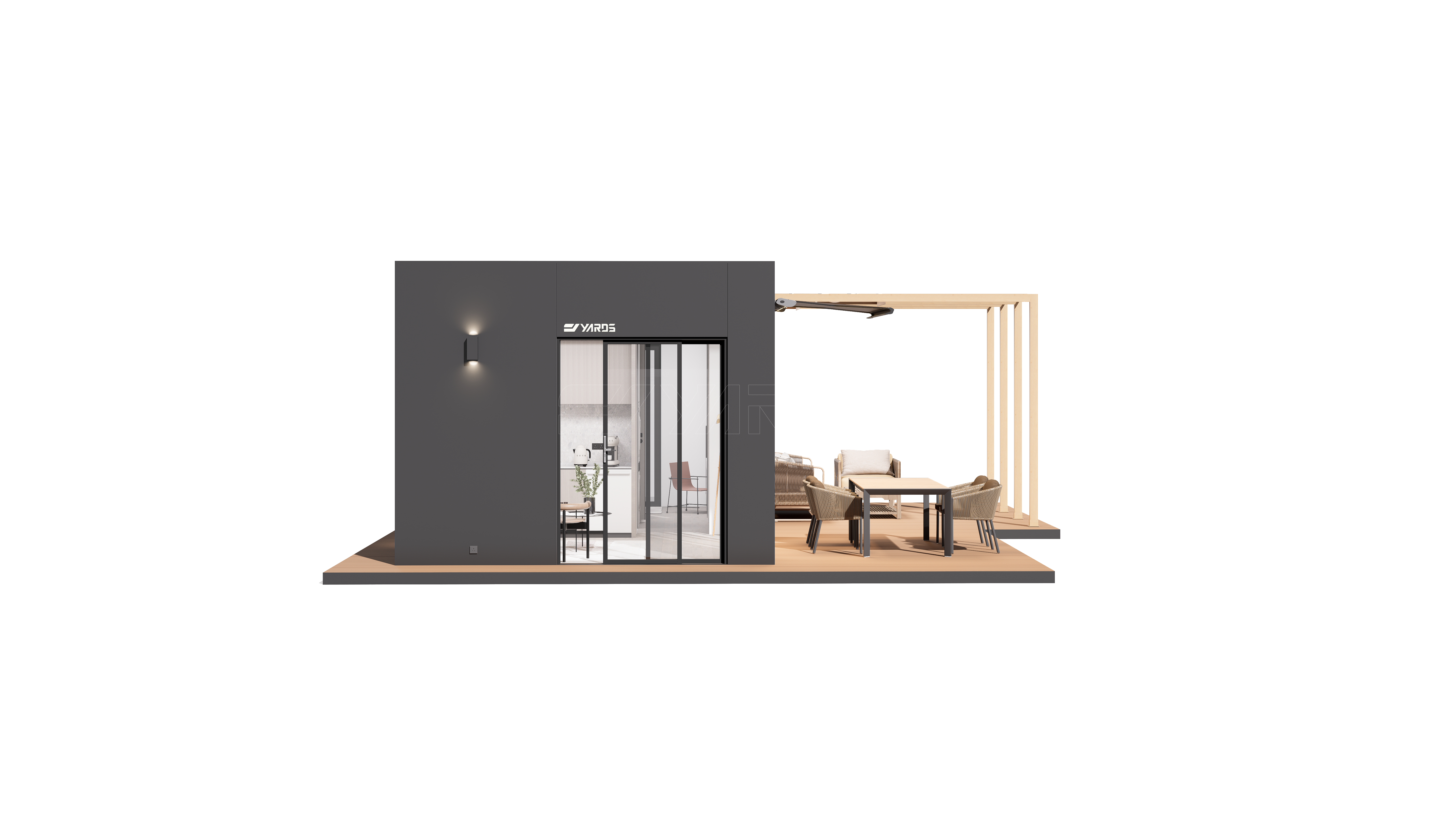 202608-L5 (4)