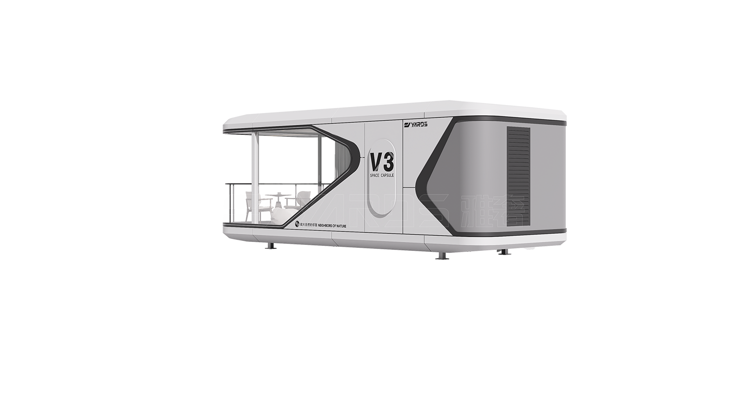 202608V3 (8)
