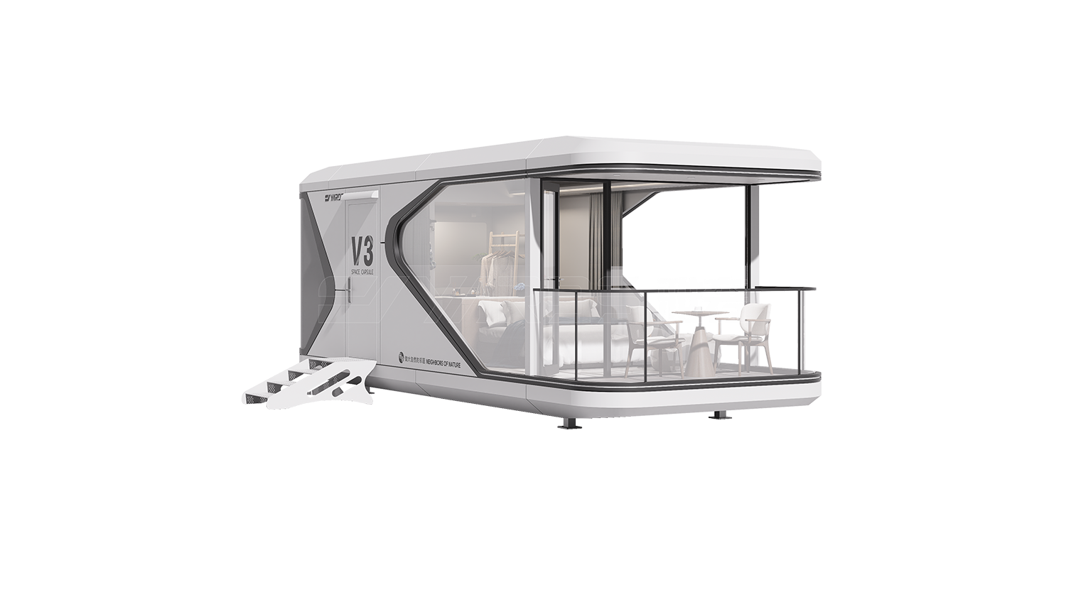 202608V3 (3)