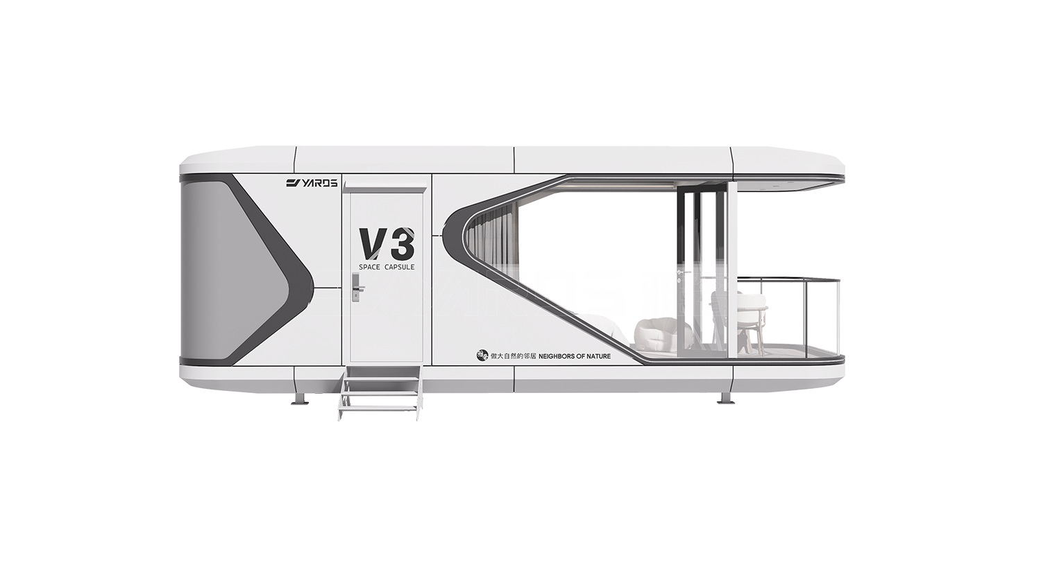 202608V3 (1)