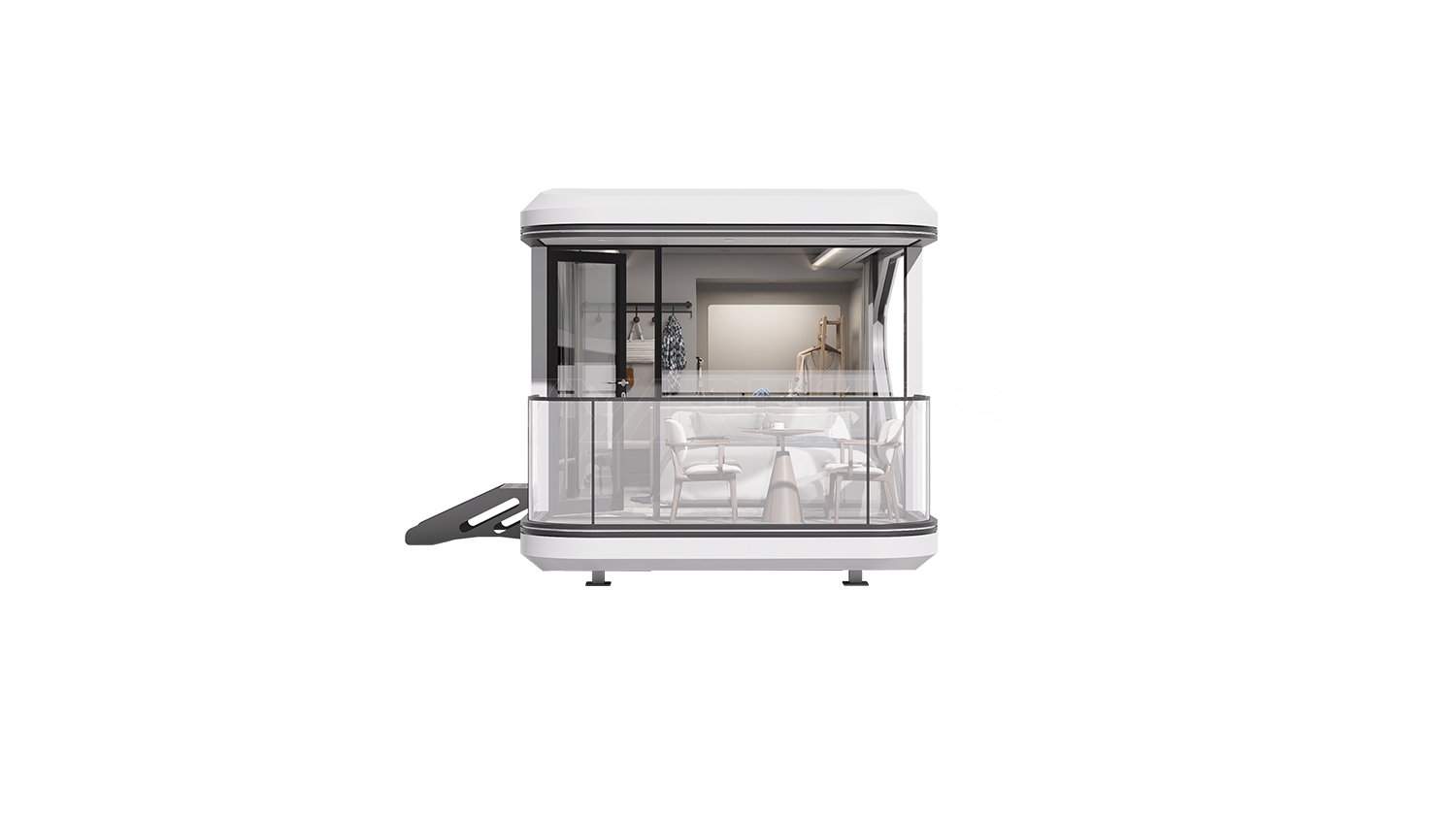 202608V3 (16)