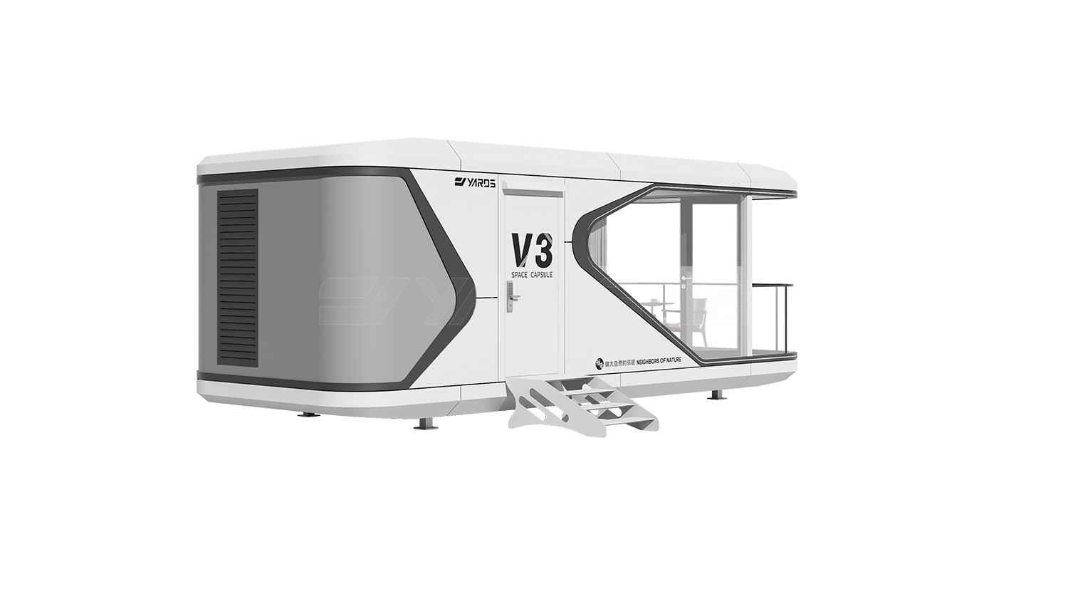 202608V3 (20)