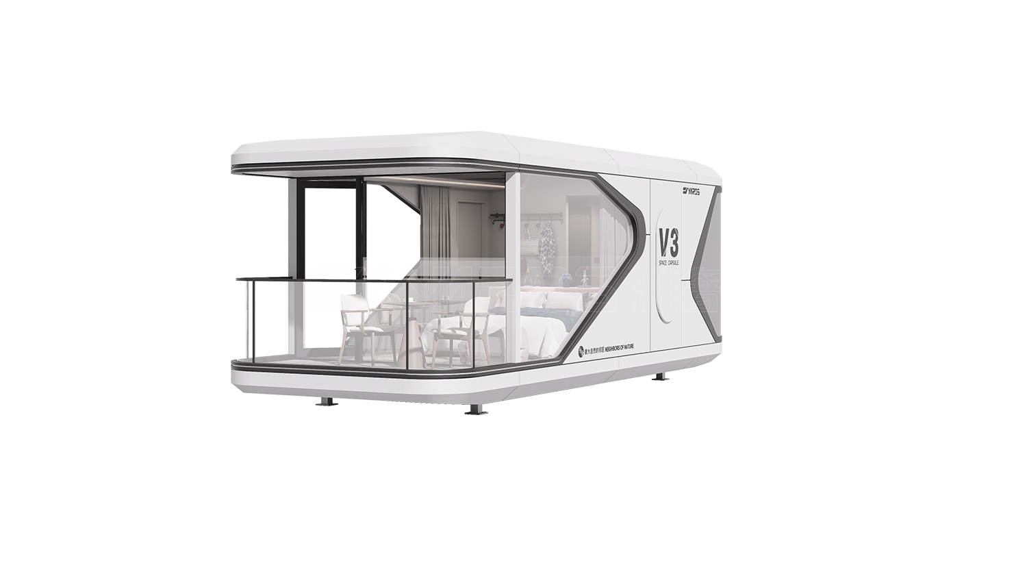 202608V3 (21)