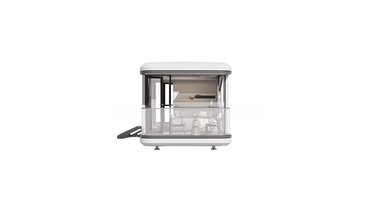 202608V5(5)