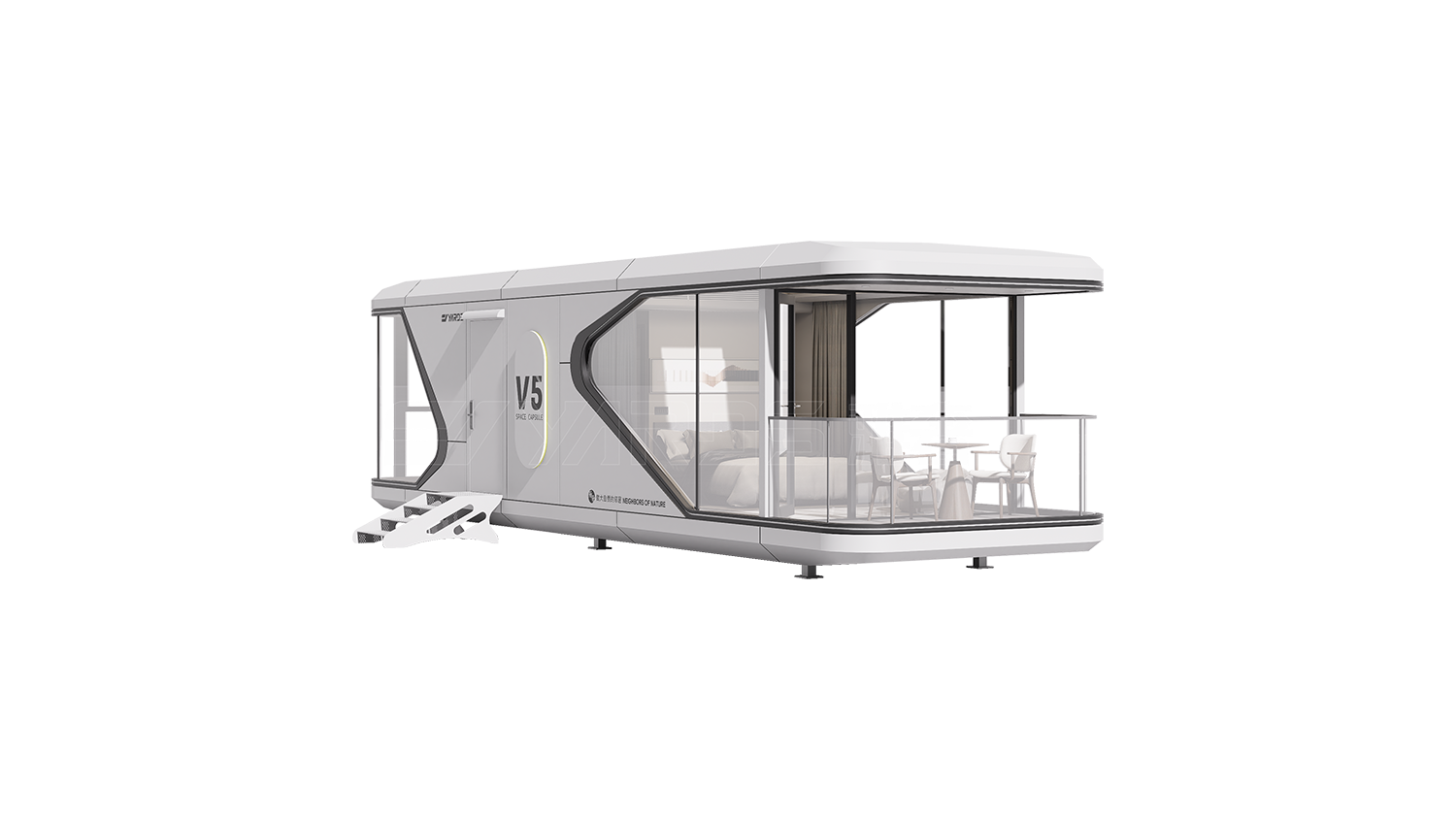 202608V5(3)