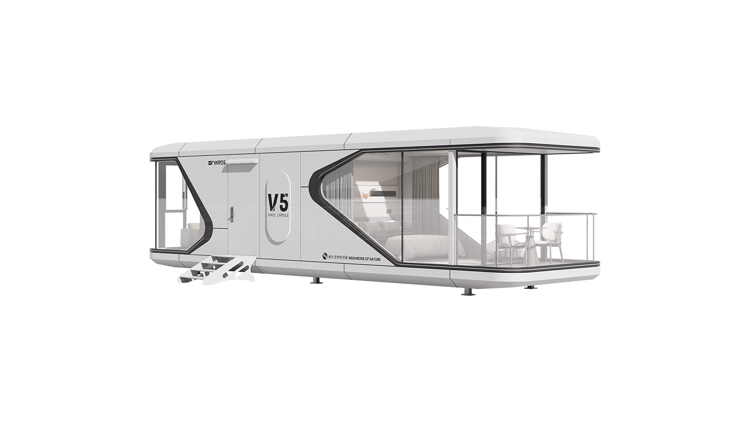 202608V5(2)