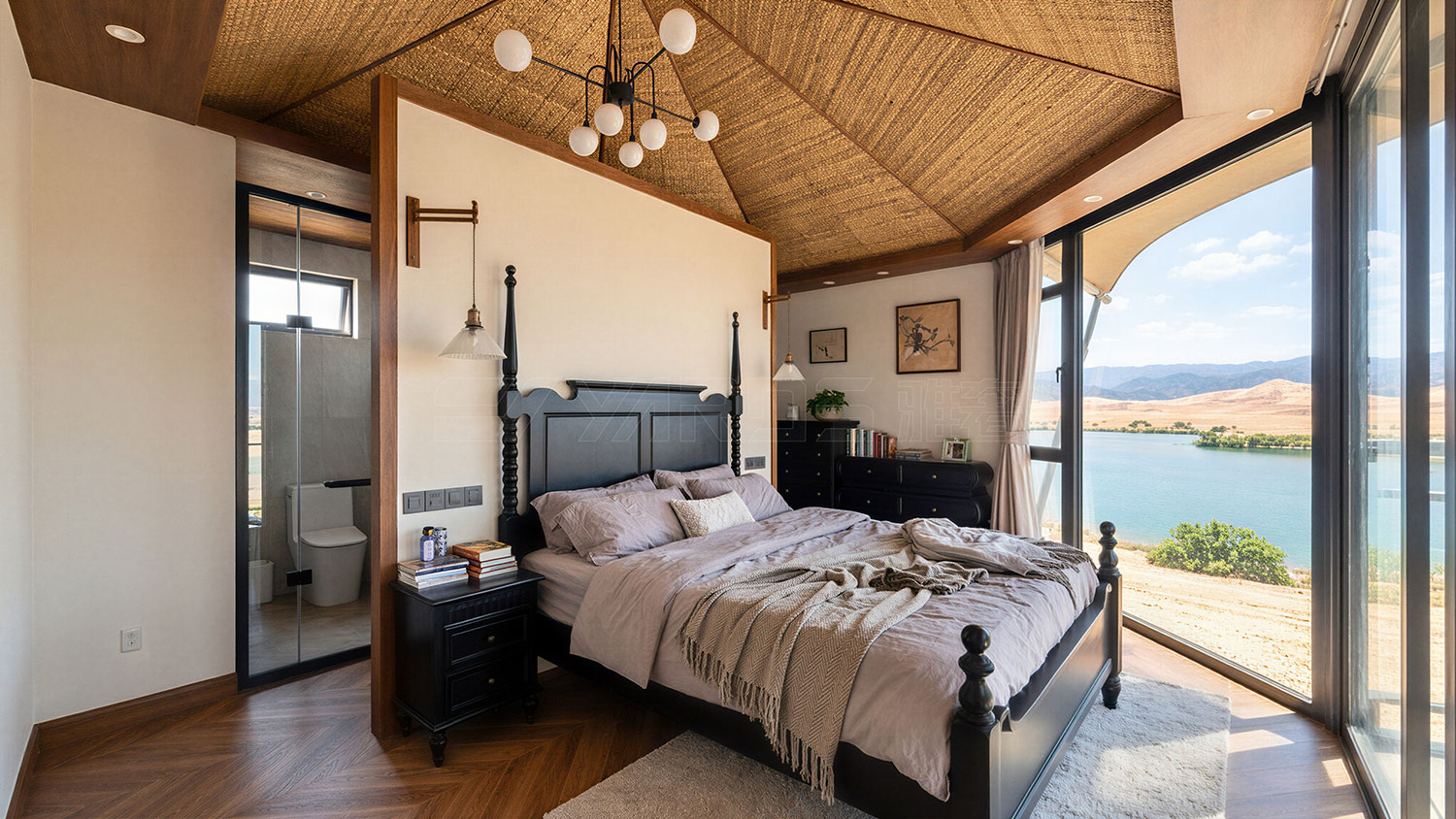 202608Z64-室内图-2