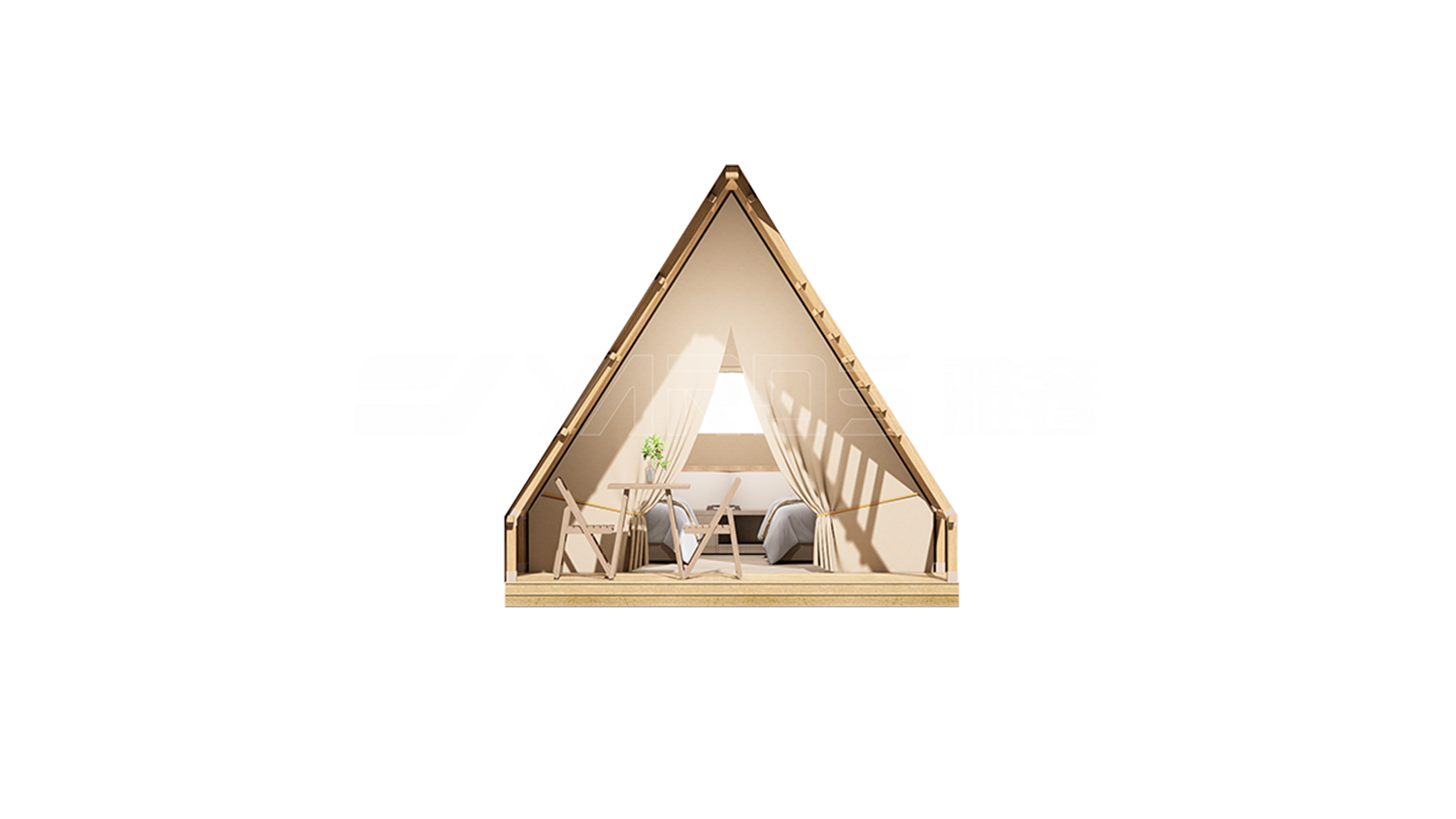 202609AX17 (1)