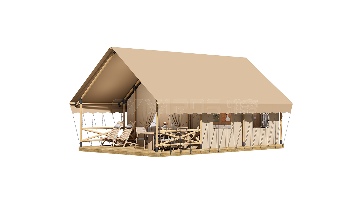 202609B40 (3)