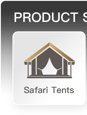 西班牙-英语-阿拉伯语手机端官网_03