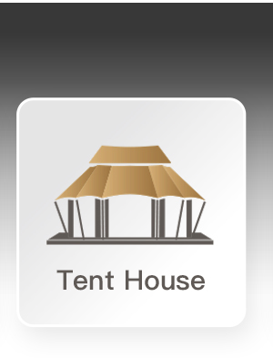 西班牙-英语-阿拉伯语手机端官网_05