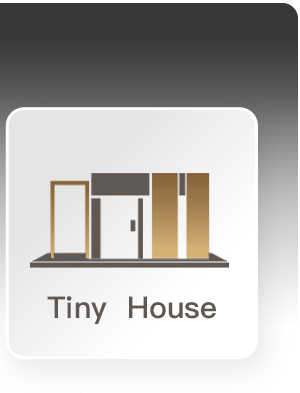 西班牙-英语-阿拉伯语手机端官网_06