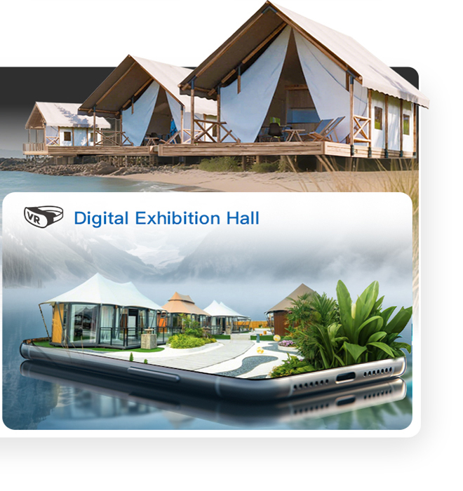 西班牙-英语-阿拉伯语手机端官网_09