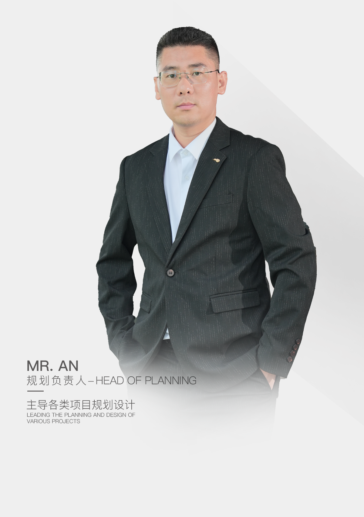团队介绍小程序_05.png